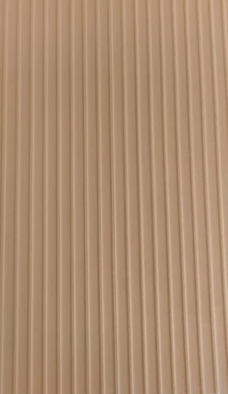 High Pressure Decorative Laminates